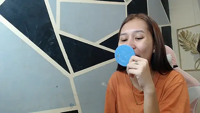 Charming_lexi webcam