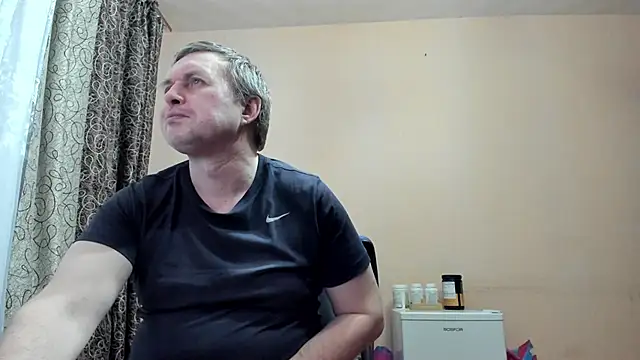 SanFrantsisko webcam