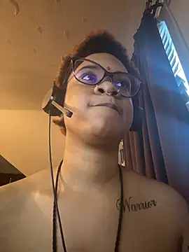 nickytheehawtie webcam