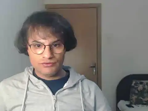 wildpussycat23 webcam