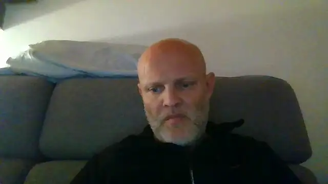 davigochi77bcn webcam