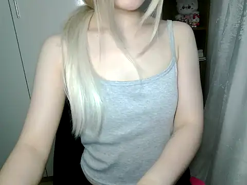 _Shizukaa_'s chatroom