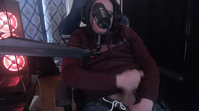 chicostick413 webcam