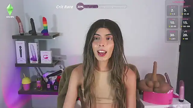 valentina_crtti webcam