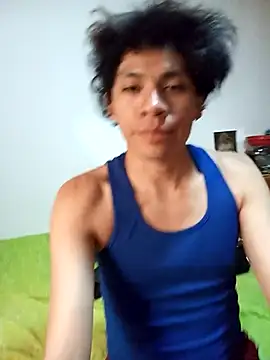 kittymutant99 webcam