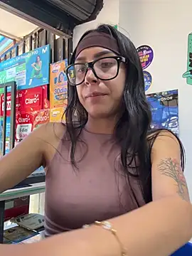 pregnant_sofii18 webcam