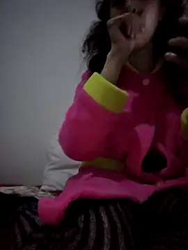 altinya (F young) - Naked public