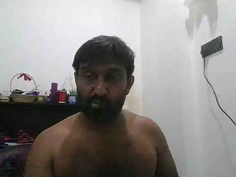 chathutharu (Ask my age) - For fun