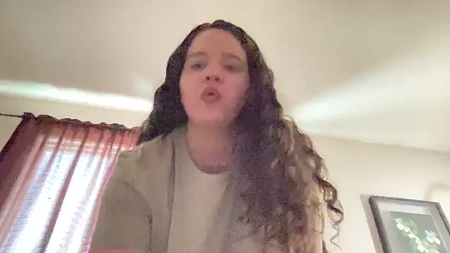 soyoceanne (F young) - BUY ME A LOVENSE AND BE MY HERO!