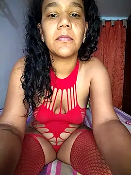 jadeelovee - JADEELOVEE's free webcam - UK Sex Cams