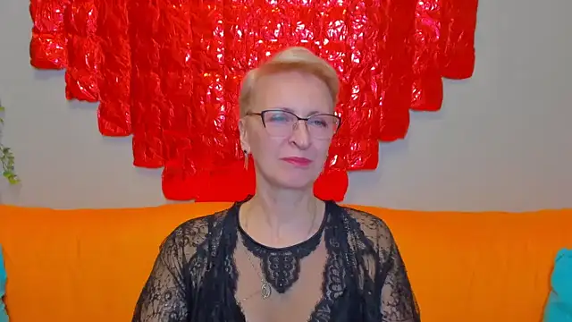 iamyourdream89 (F mature) - I'll take off my dress.