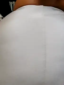 tamil_palkova_couples webcam