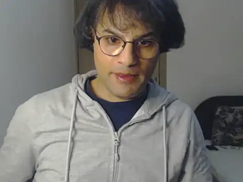 wildpussycat23 webcam