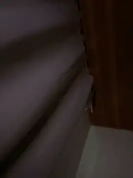 Michaell_Spinelly webcam