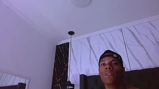 Santiago_Ortiz_ webcam