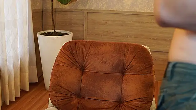 Ethan_occonor webcam