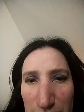 andre_cloefoxx_ - Andre_cloefoxx_'s free webcam - UK Sex Cams