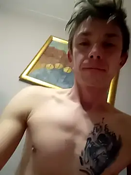 dlaniej - DlaNiej's free webcam - UK Sex Cams