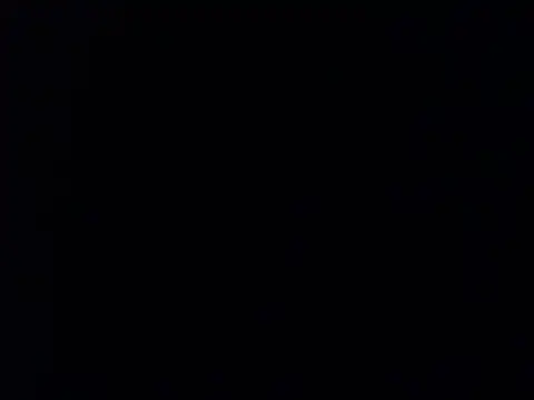 tyyson03 - Tyyson03's free webcam - UK Sex Cams