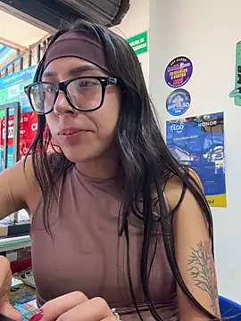 pregnant_sofii18 - Pregnant_sofii18's free webcam - UK Sex Cams