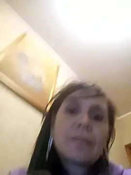 Francenia_lolis webcam