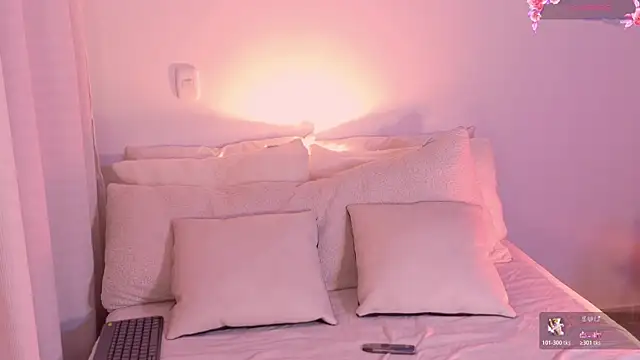 anabelwolf - AnabelWolf's free webcam - UK Sex Cams