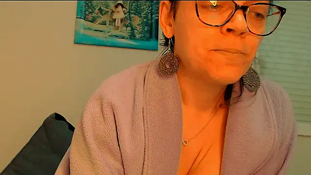 ju-hot - Ju-Hot's free webcam - UK Sex Cams