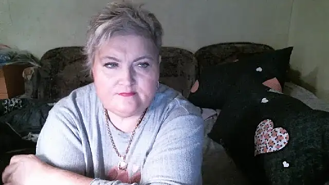 lana555 - Lana555's free webcam - UK Sex Cams