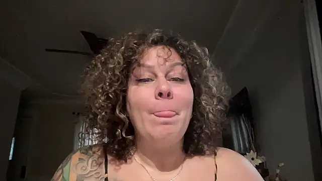 WorldsGreatestCockRater webcam