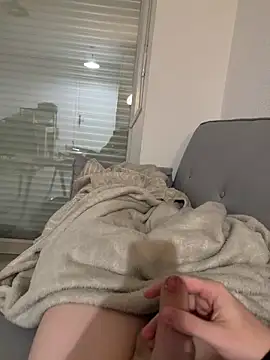 Eternelfrisson webcam