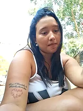 young_dairy01 webcam