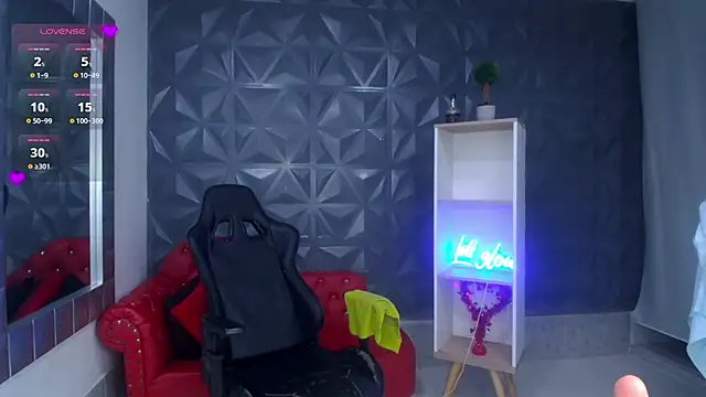 becky_lynch_102 webcam