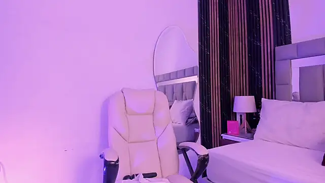 amaia_santini webcam