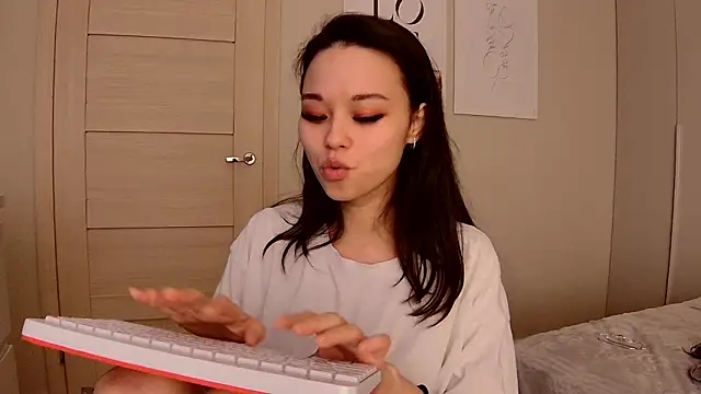 janeLoveSweetHeart webcam