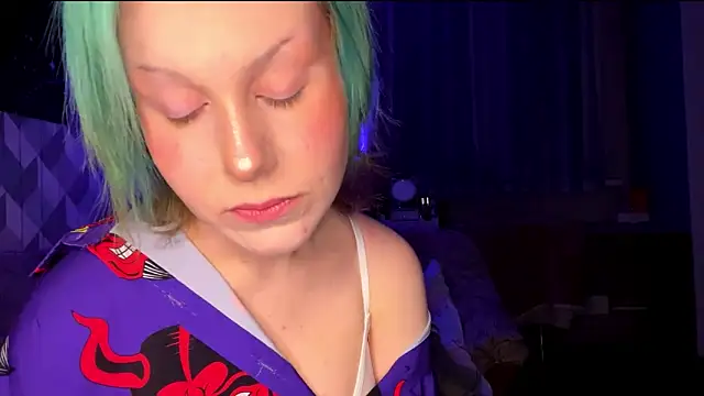 kateszaflarski - KateSzaflarski's free webcam - UK Sex Cams