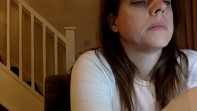 ElizabethArden42- webcam