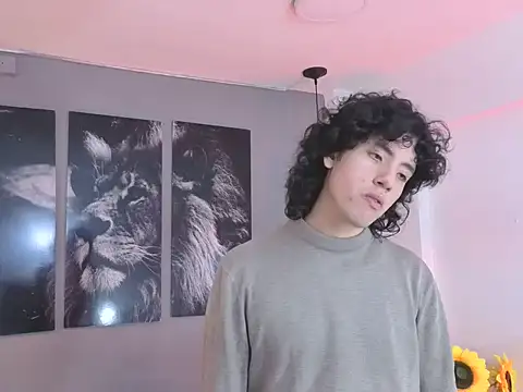 jack__star - Jack__Star's free webcam - UK Sex Cams