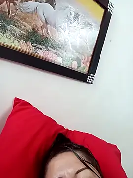 Brenda_Berck_ webcam