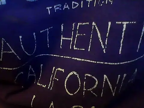 javinic7 - Javinic7's free webcam - UK Sex Cams