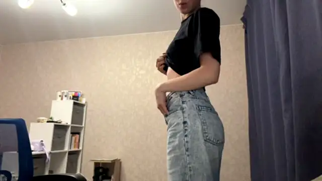 cloudytube - CloudyTube's free webcam - UK Sex Cams