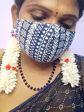 malliga98 - Malliga98's free webcam - UK Sex Cams