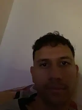 Michaell_Spinelly webcam