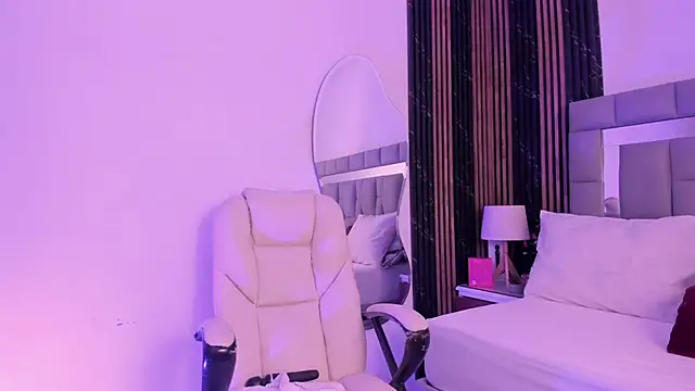 amaia_santini webcam