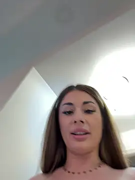 isabellaetthan (F young) - Slap My Booty with Your Cock x23+:gift: