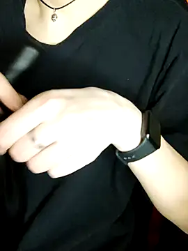 Aashikalaa live sex cam