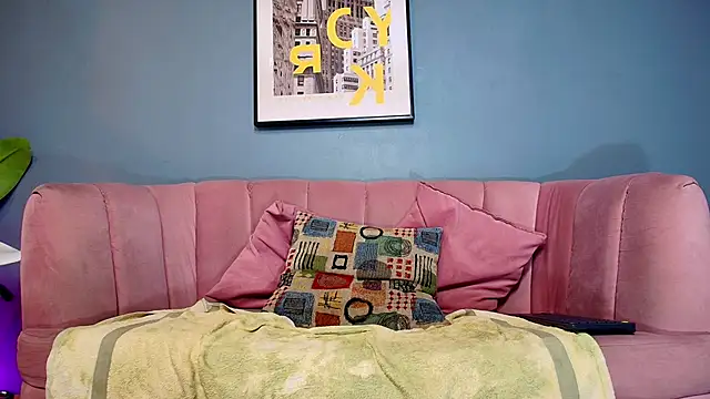 atlas_desire - Atlas_desire's free webcam - UK Sex Cams