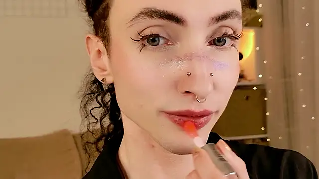 Queen_of_tease webcam