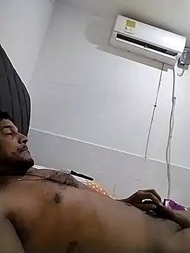 chocolatico1982 webcam