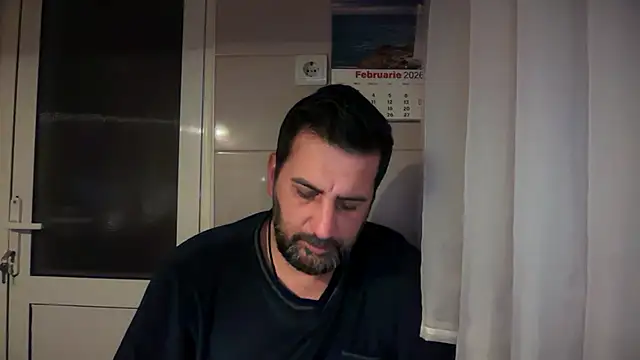 TARKAN1 webcam