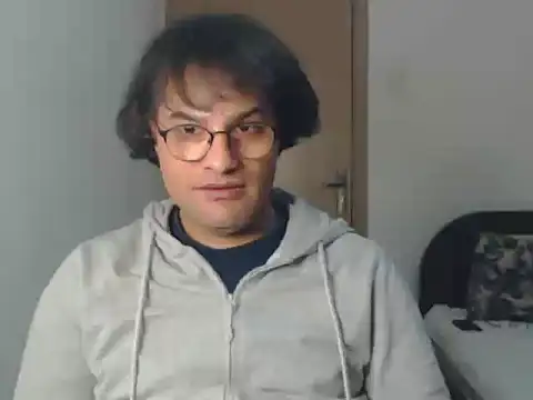 wildpussycat23 webcam